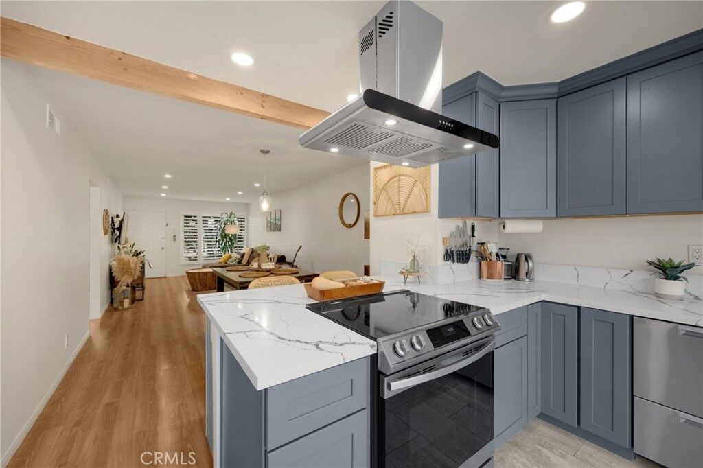 Property Photo: 18215 Olympic Court CA 92708
