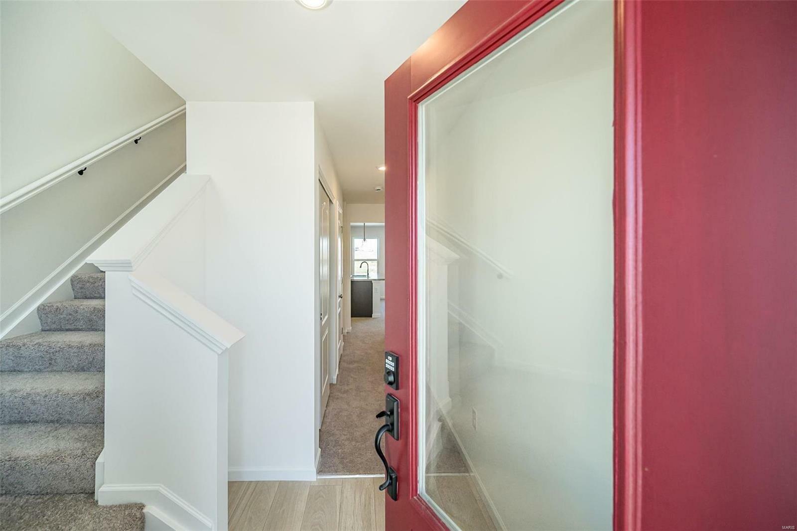 Property Photo: 80 Mora Boulevard 436-402 MO 63385