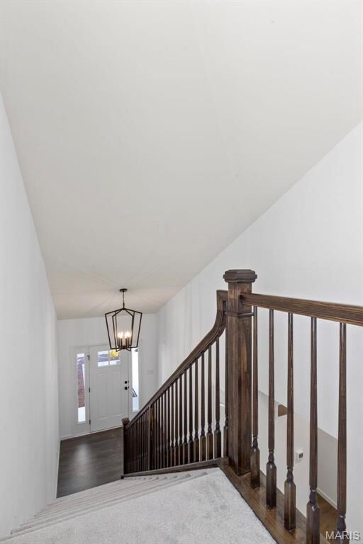 Property Photo: 2 Belmont At Liberty Commons MO 63348