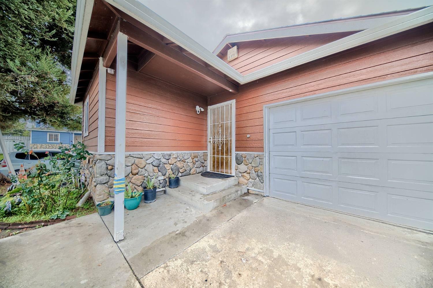 Property Photo:  10509 Creekside Circle  CA 94603 