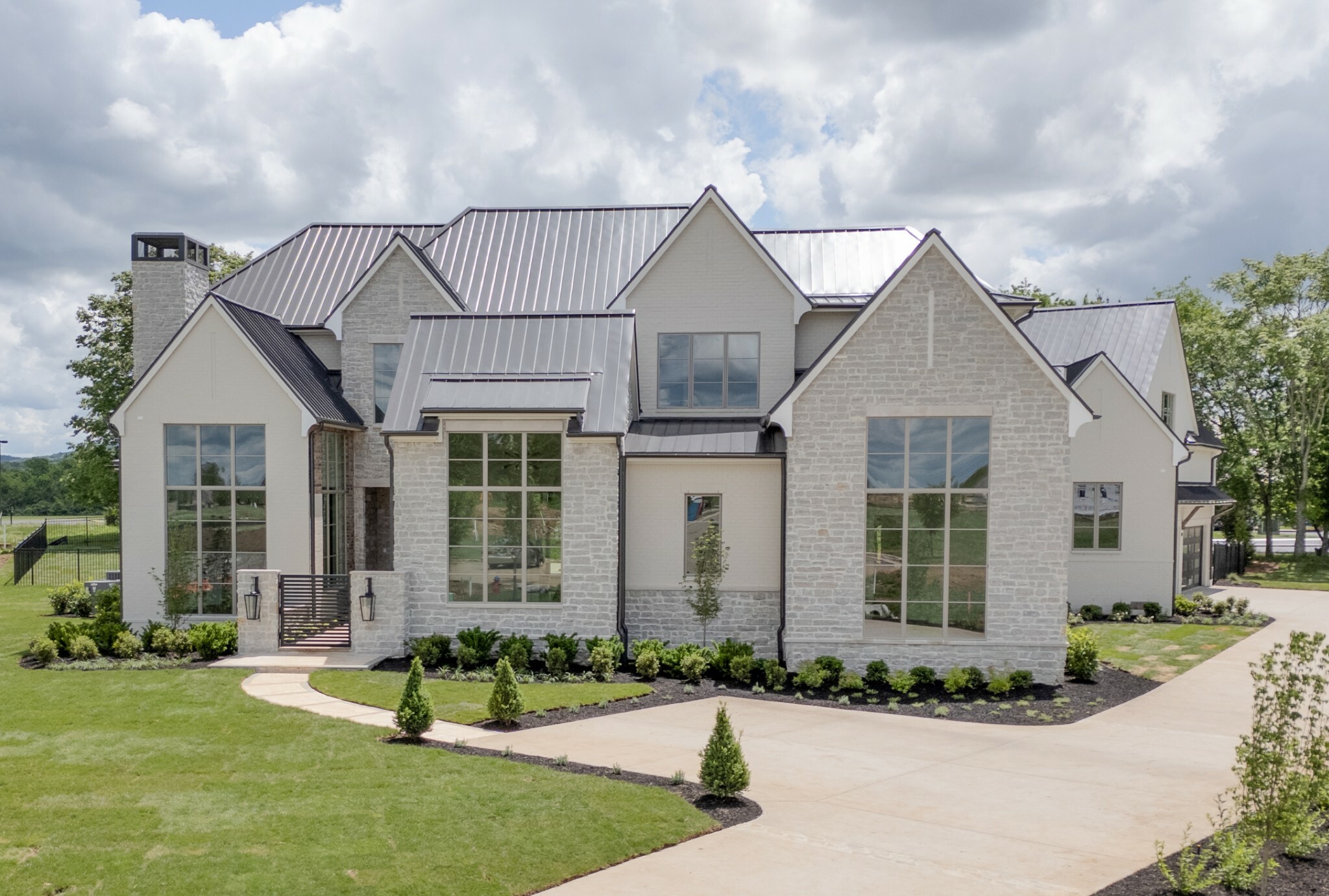 1109 McCall Ct  Brentwood TN 37027 photo