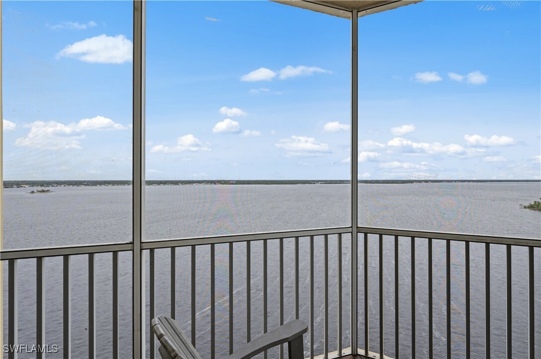 Property Photo: 2745 1st Street 1306 FL 33916