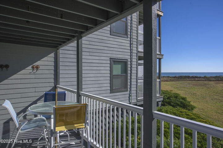 Property Photo:  1896 New River Inlet Road Unit 1102  NC 28460 