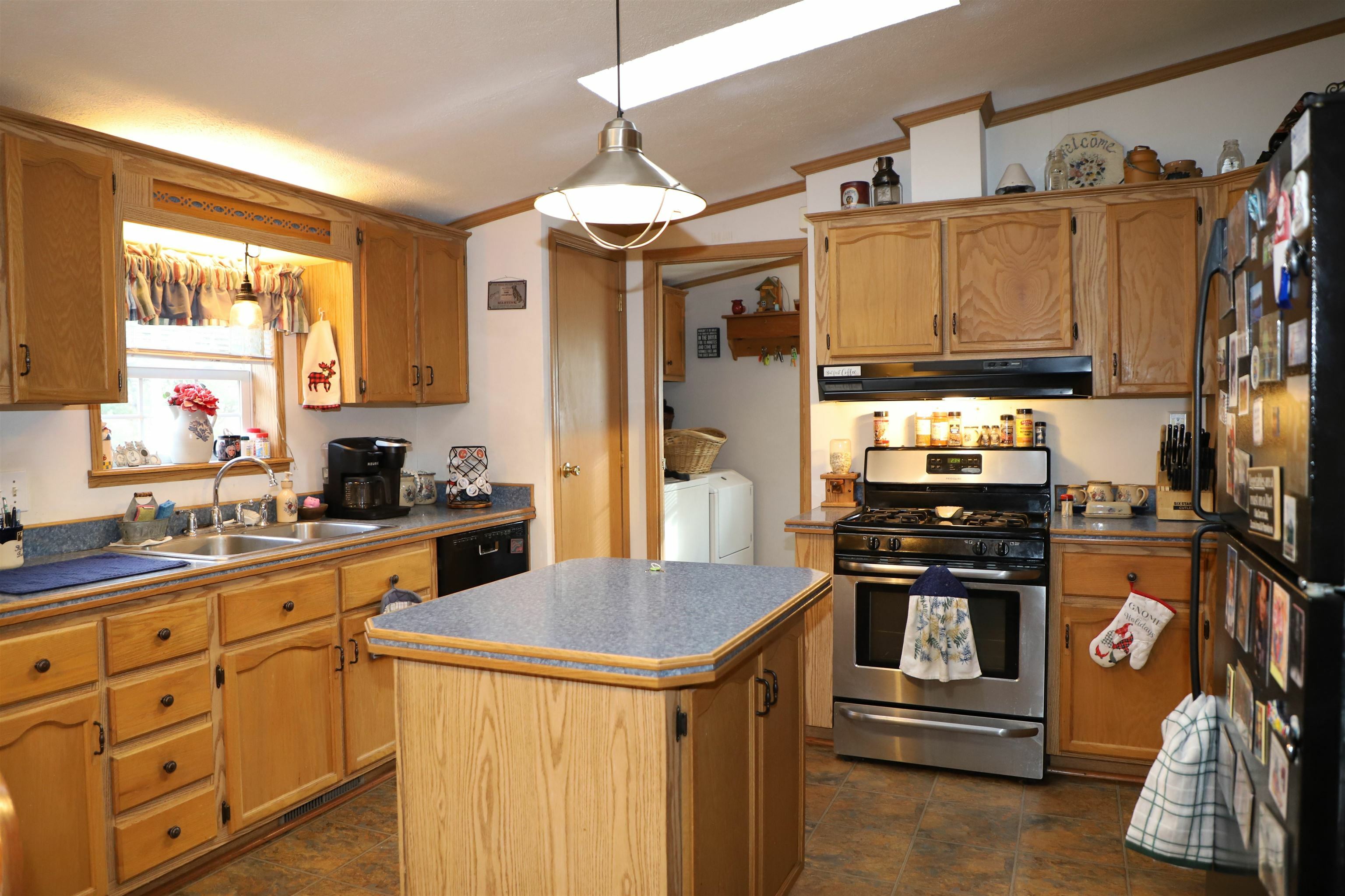 Property Photo:  793 Plain Road  NH 03451 