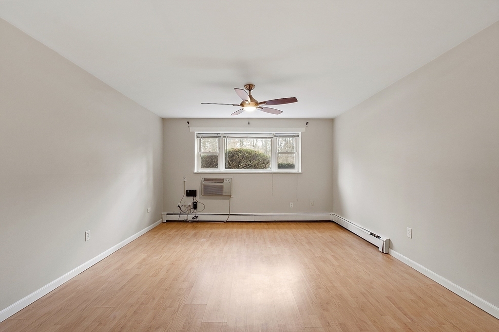 Property Photo: 5 Colonial Drive 2 MA 01810