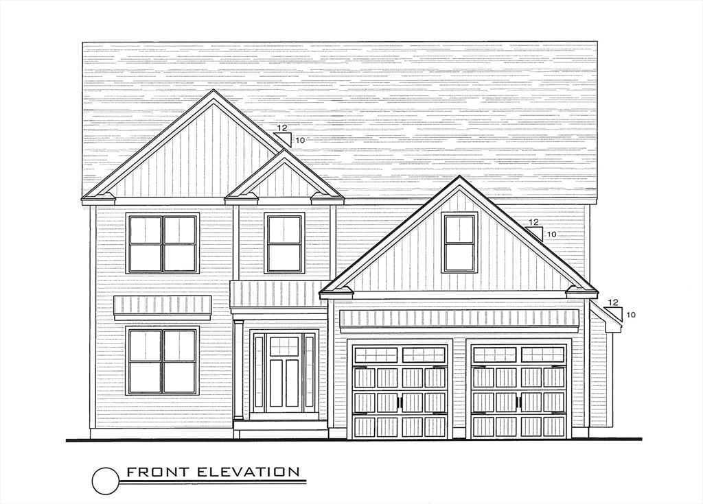 Property Photo:  70 Sperry Lane Lot 11  MA 02760 