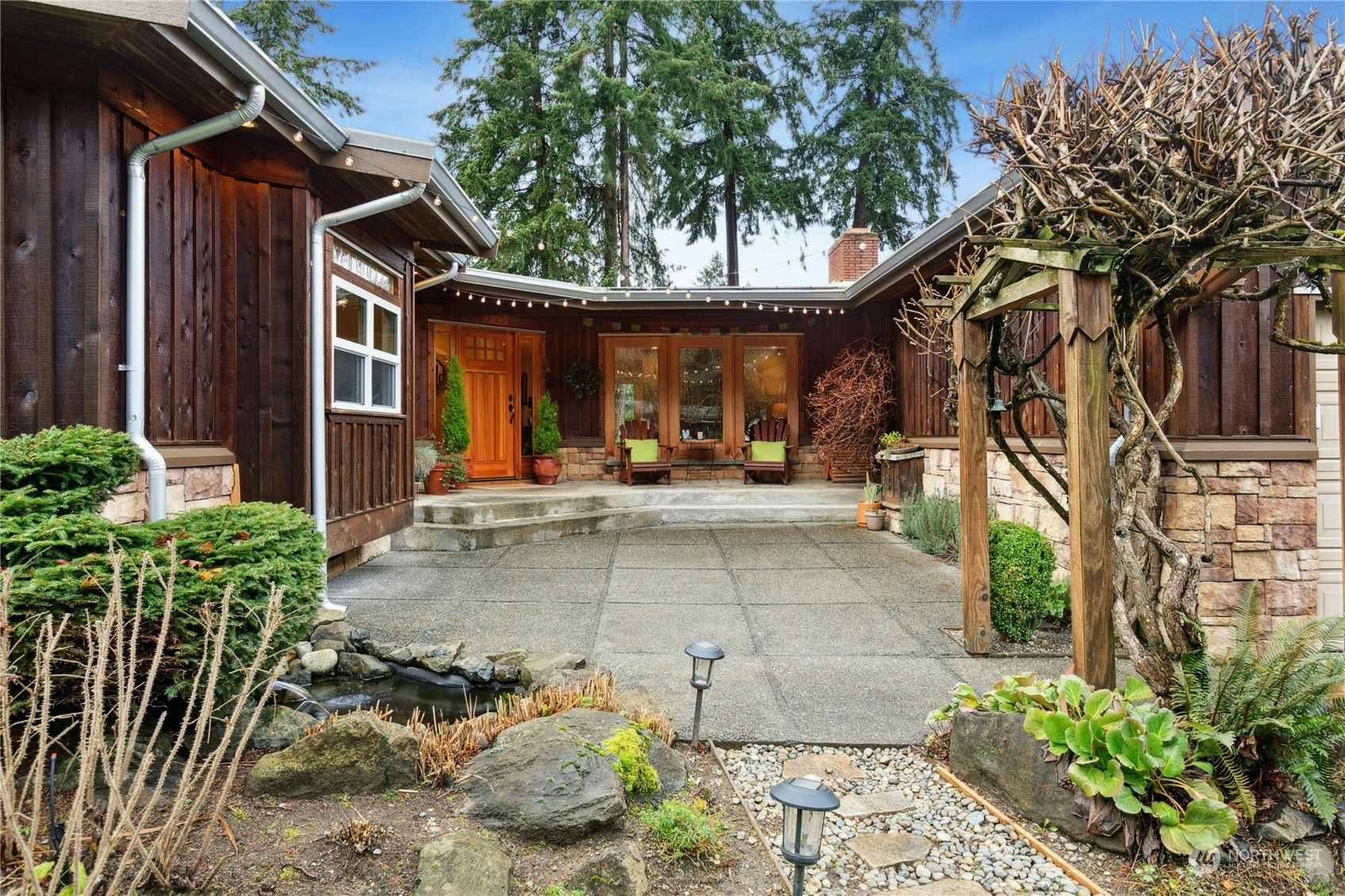 Property Photo:  2415  159th Avenue SE  WA 98008 