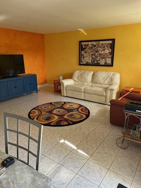 Property Photo:  80 Valencia D  FL 33446 