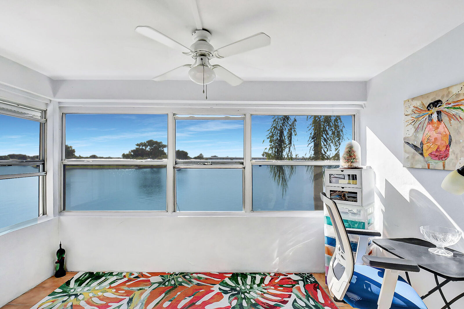 Property Photo:  1114 Lake Terrace 208  FL 33426 