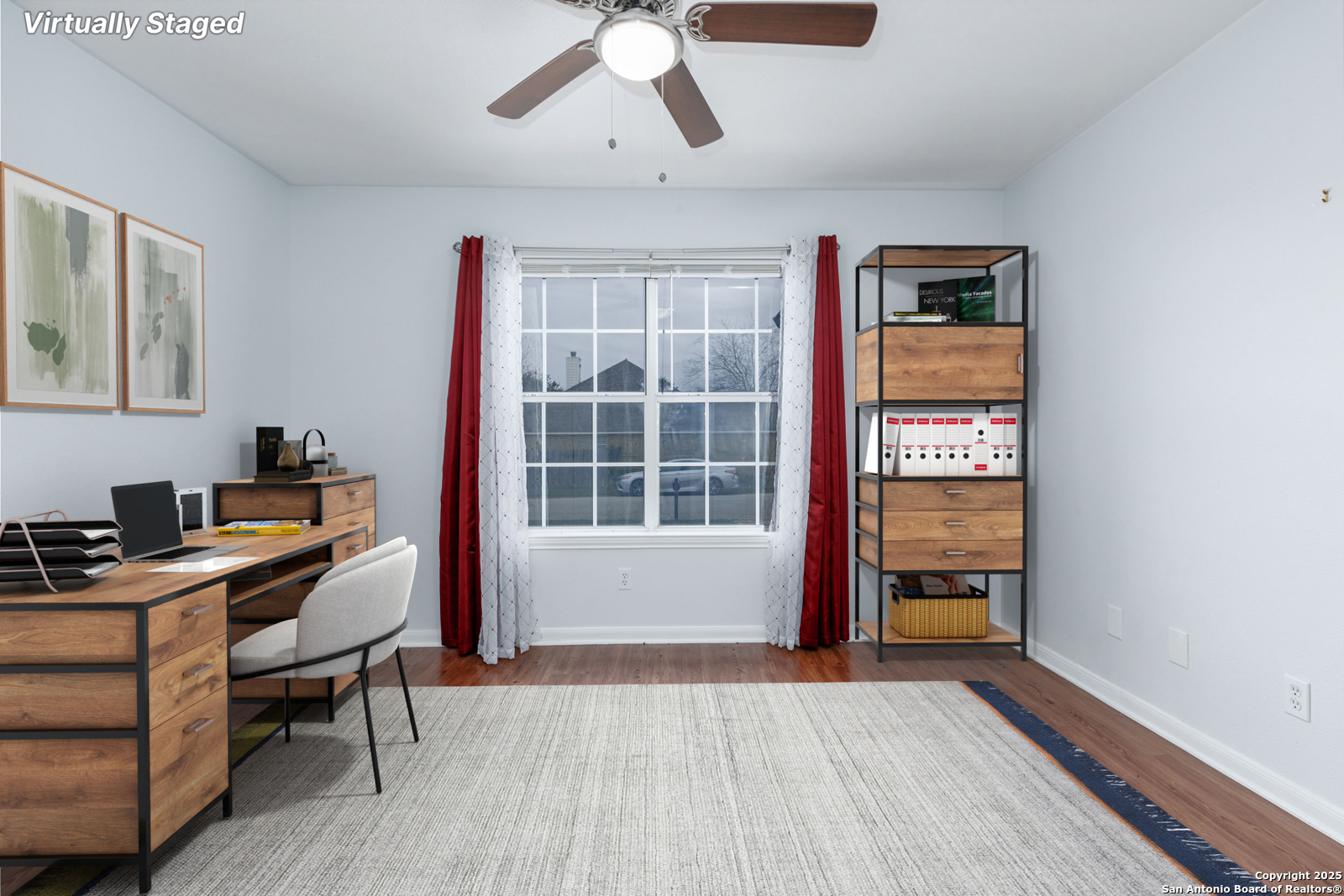 Property Photo: 119 Saguaro TX 78026
