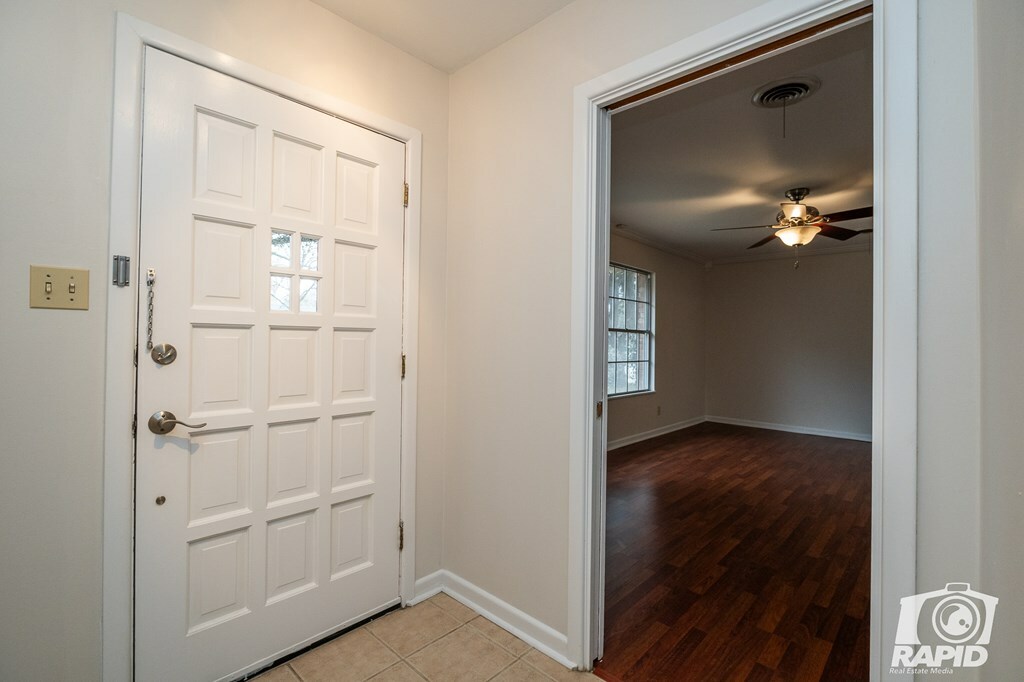 Property Photo:  2158 Sul Ross St  TX 76904 