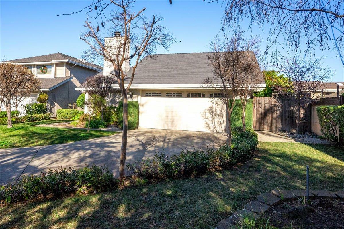 Property Photo:  2387 Lascar Court  CA 95124 