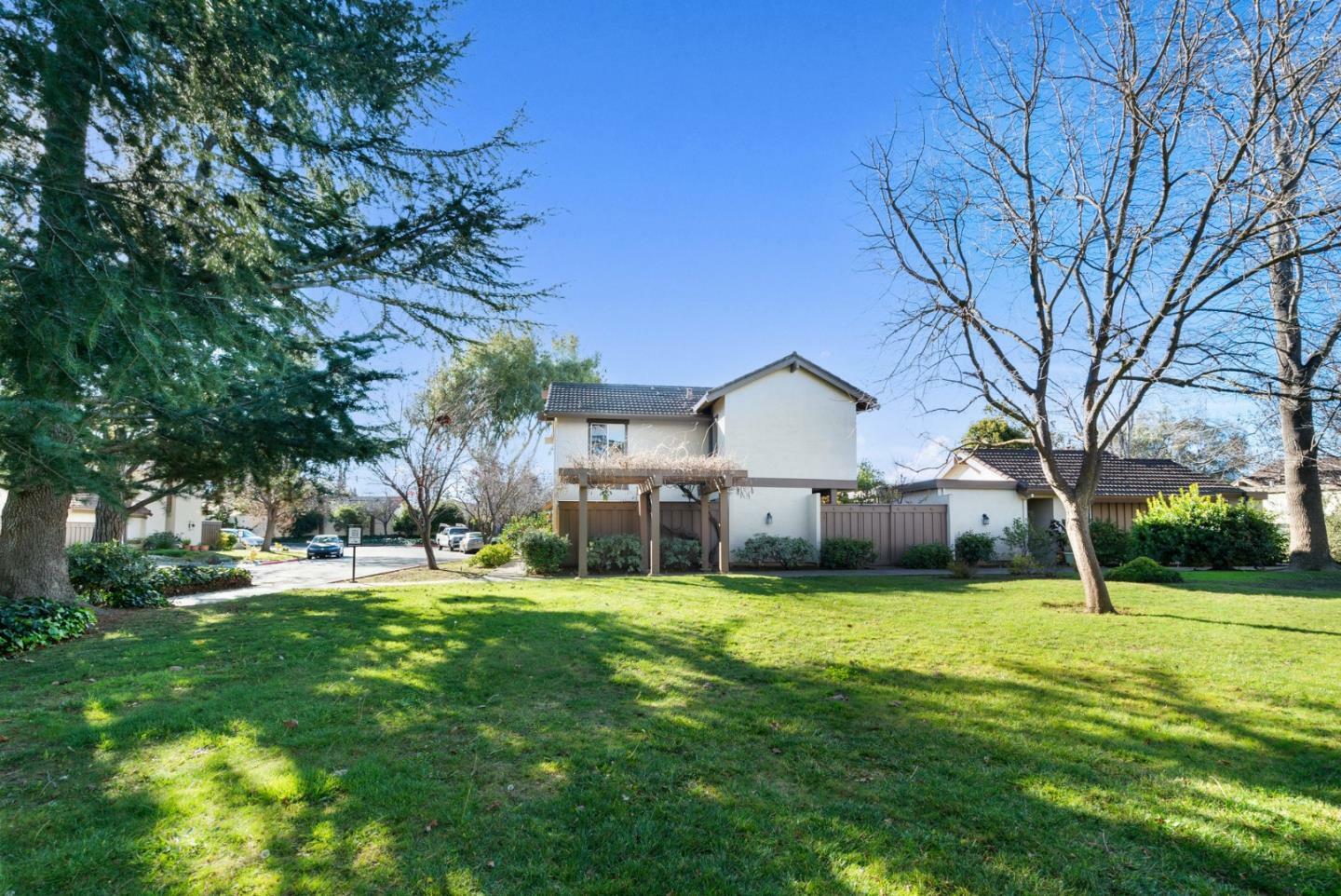 Property Photo:  5918 Manorwood Court  CA 95129 