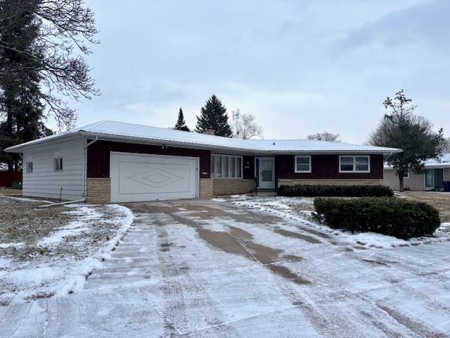 1016 Erie Drive  Janesville WI 53545 photo