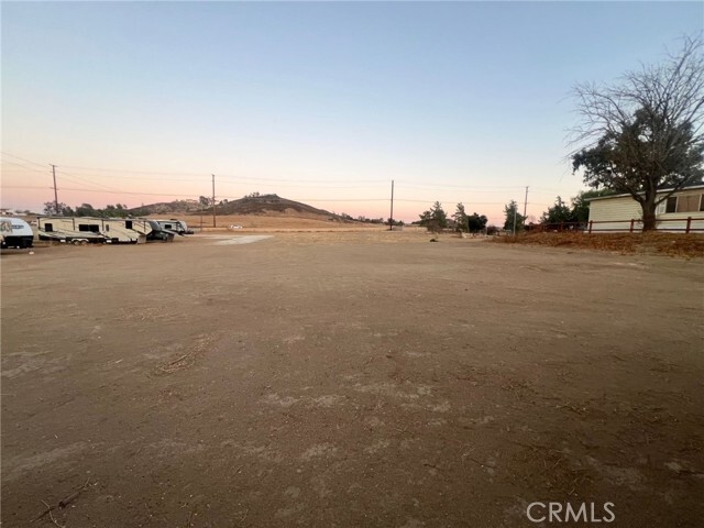 Property Photo: 33761 Leon Road CA 92596