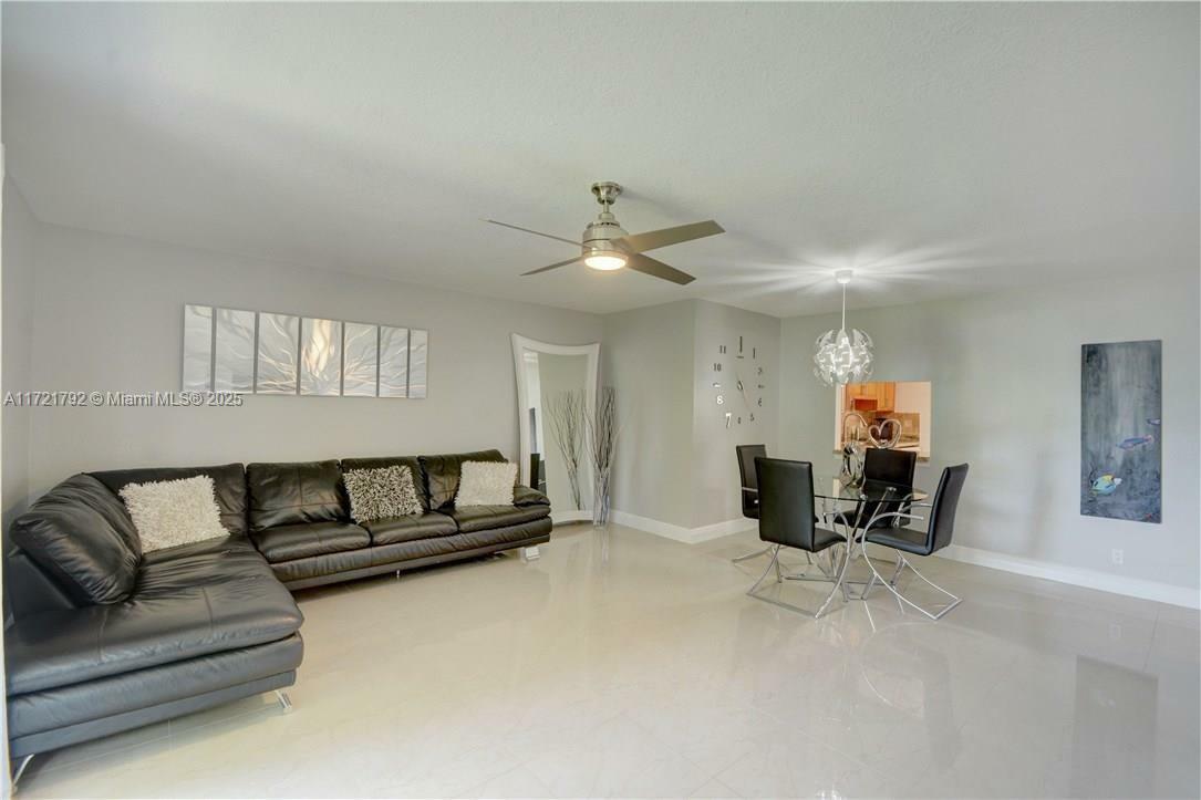 Property Photo:  7000 Nova Dr 204E  FL 33317 