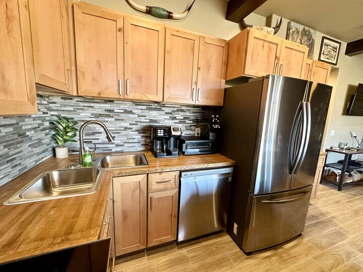 Property Photo: 3465 Mountain View Blvd 10C NM 87710