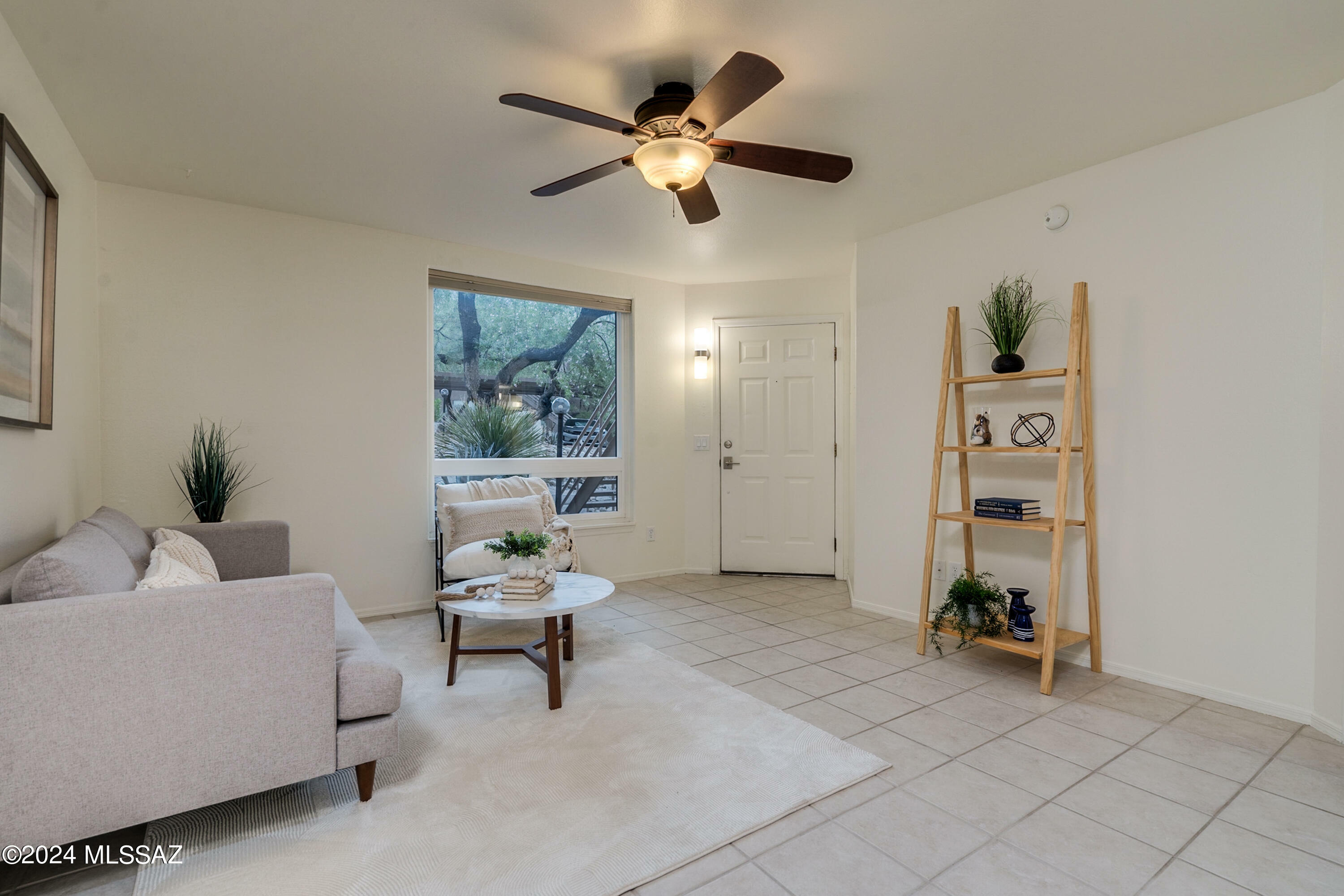 Property Photo:  6655 N Canyon Crest Drive 8146  AZ 85750 