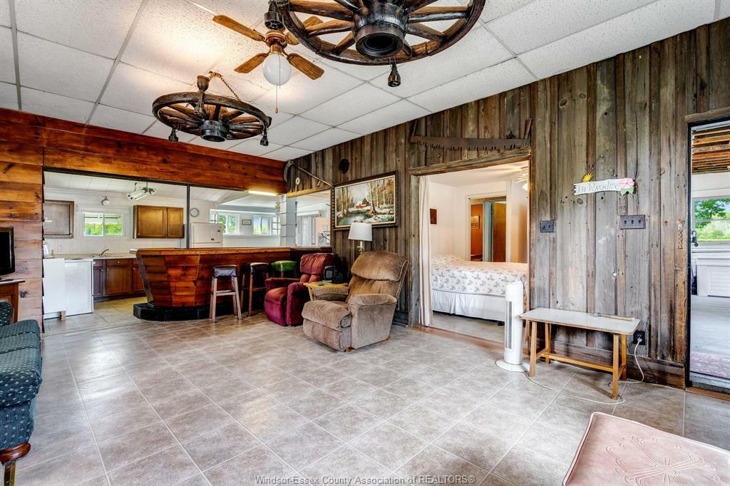 Photo de la propriété: 1069 Spruce Avenue ON N9Y 3V3