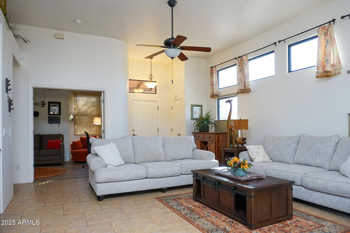 Property Photo:  1953 Chaplain Carter Drive  AZ 85635 