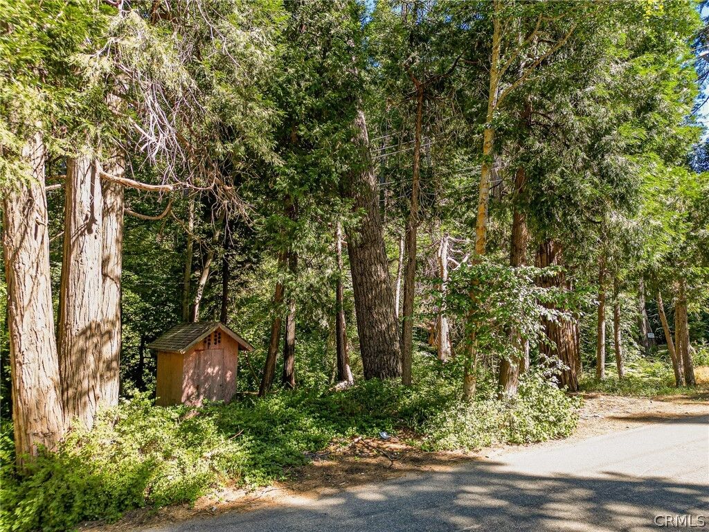 Property Photo:  0 Cottage Grove Road  CA 92352 