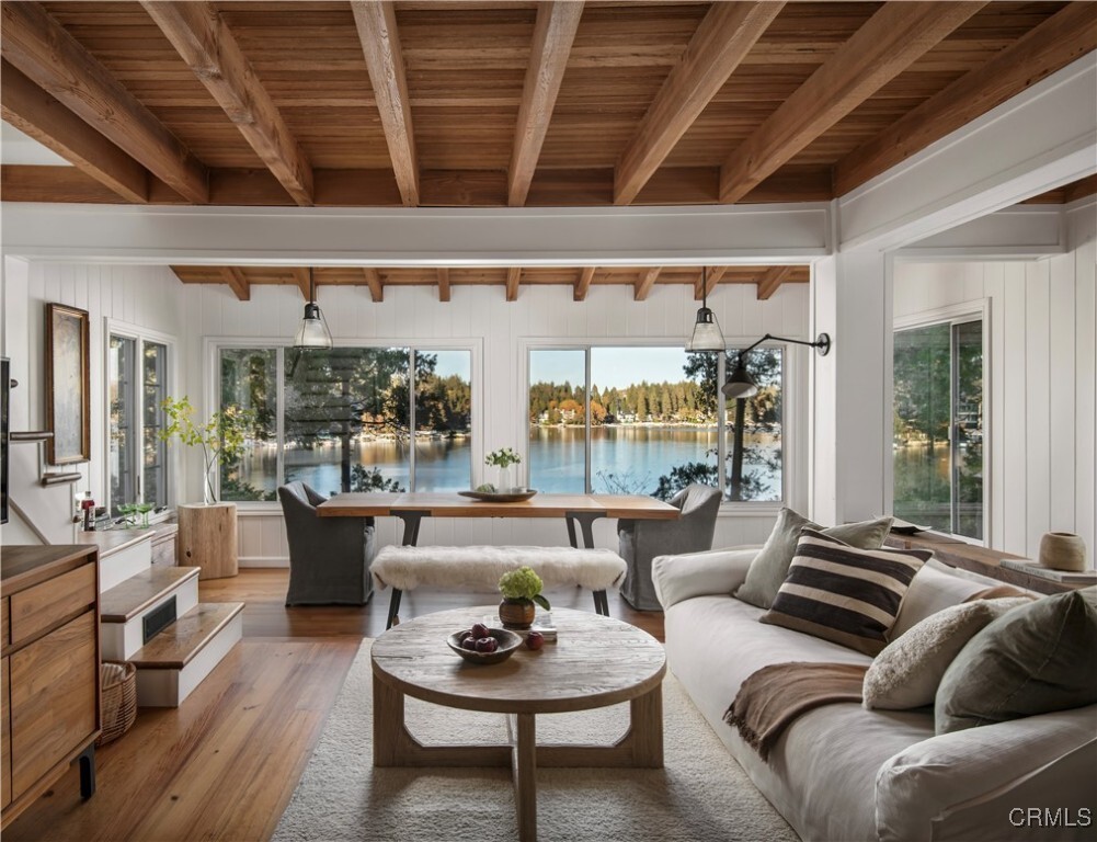 Property Photo: 177 Rocky Point Road CA 92352