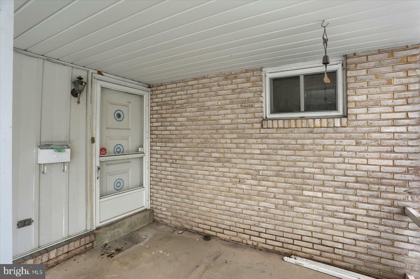 Property Photo:  12 S George Street  PA 17055 