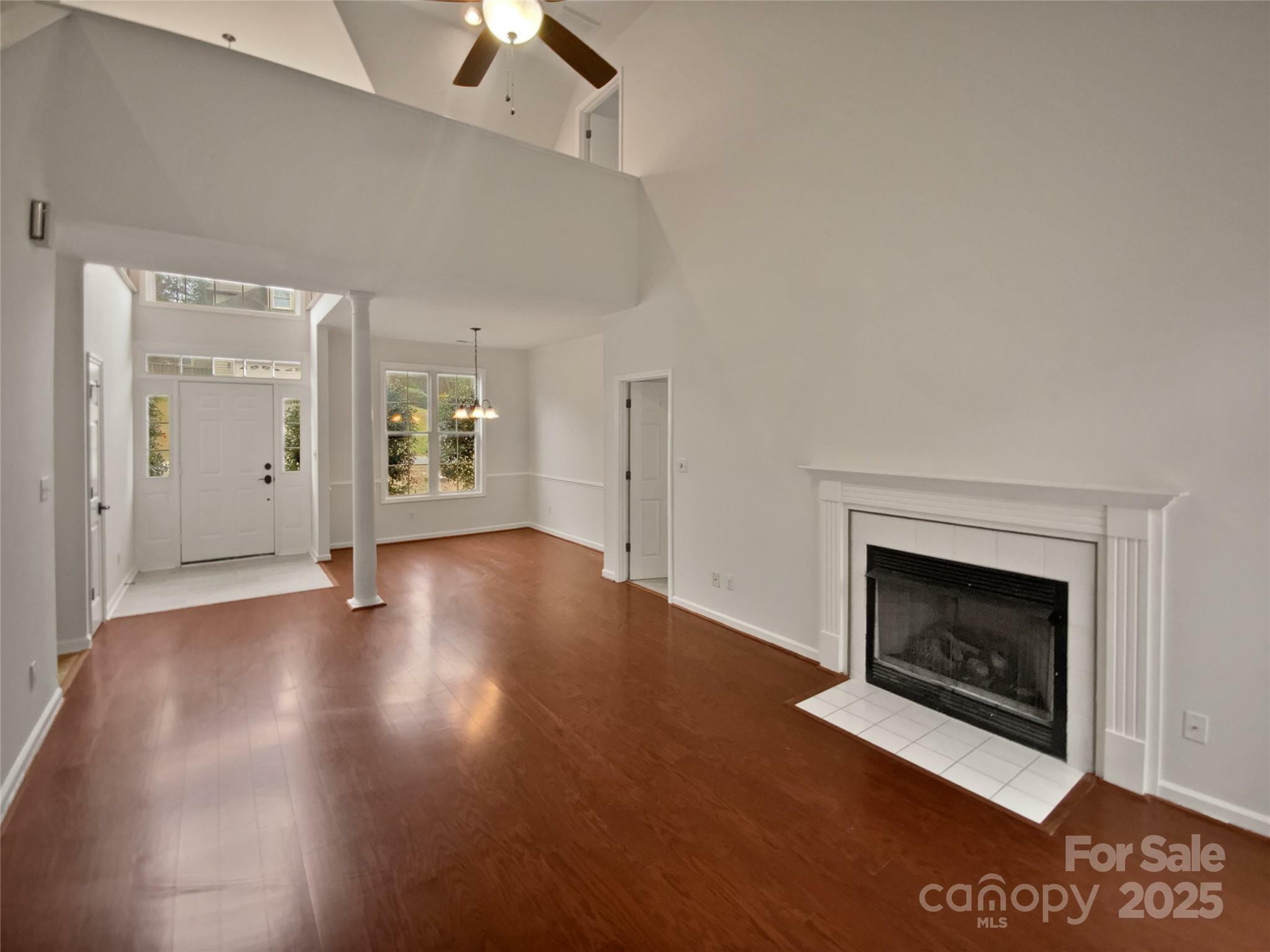 Property Photo:  12064 Spinnaker Drive  SC 29708 