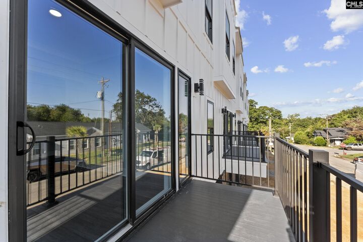 Property Photo: 2510 Bratton SC 29205