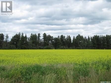 Property Photo:  Lot 10 Parcel 3.55 Acres  SK S0E 1E0 