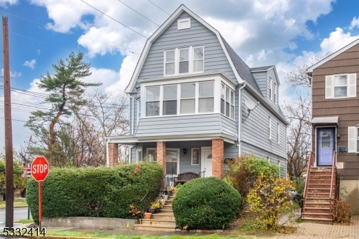 Property Photo: 79 Spruce St 3 NJ 07003