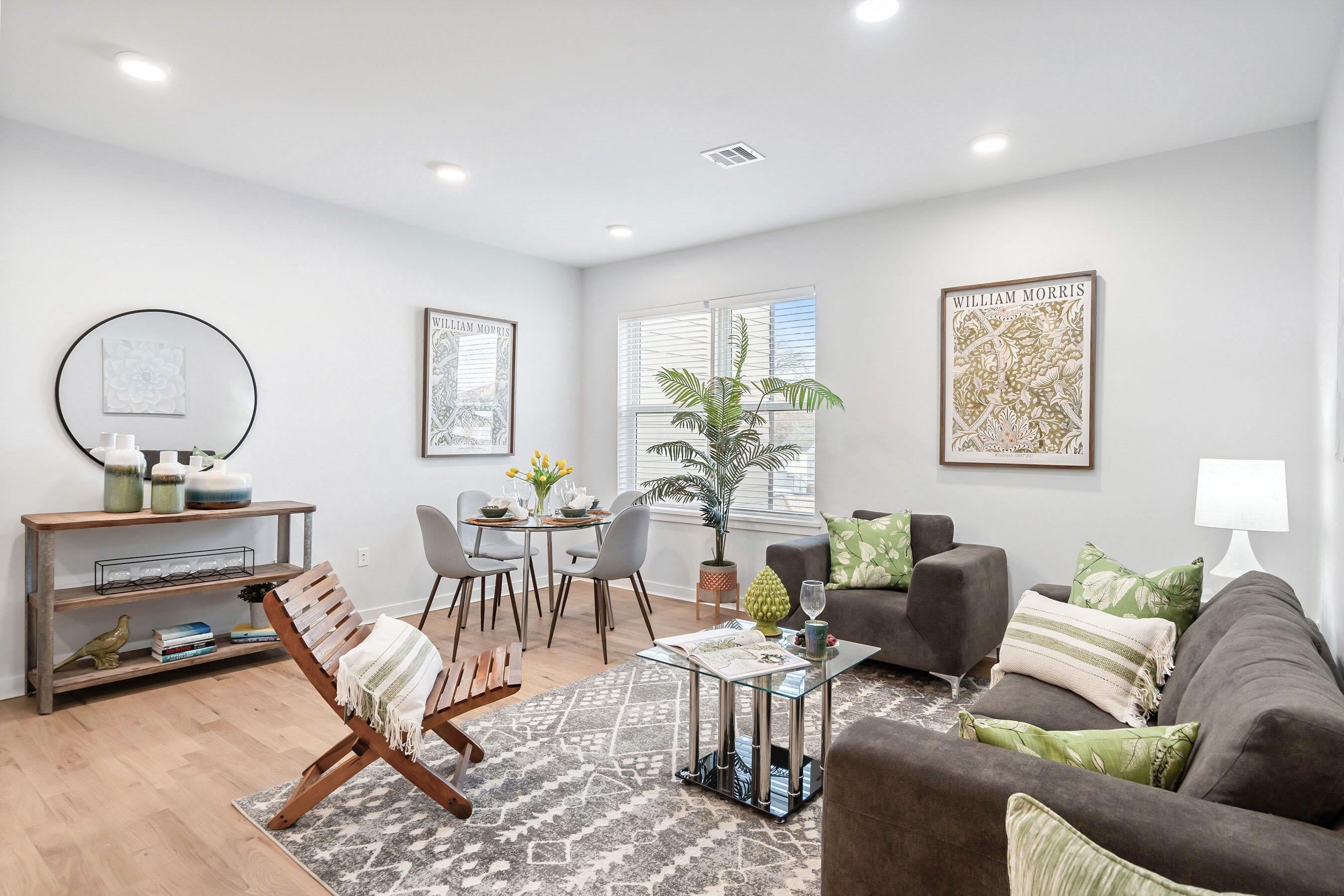 Property Photo: 660 Bloomfield Ave 403 NJ 07003