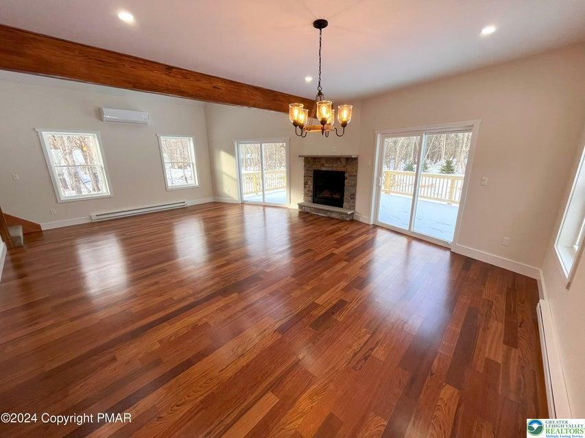 Property Photo: 1411 Parker Trail PA 18210