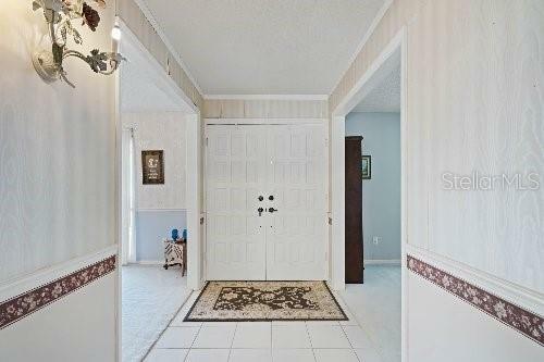 Property Photo:  107 Laurel Oak Drive  FL 32779 