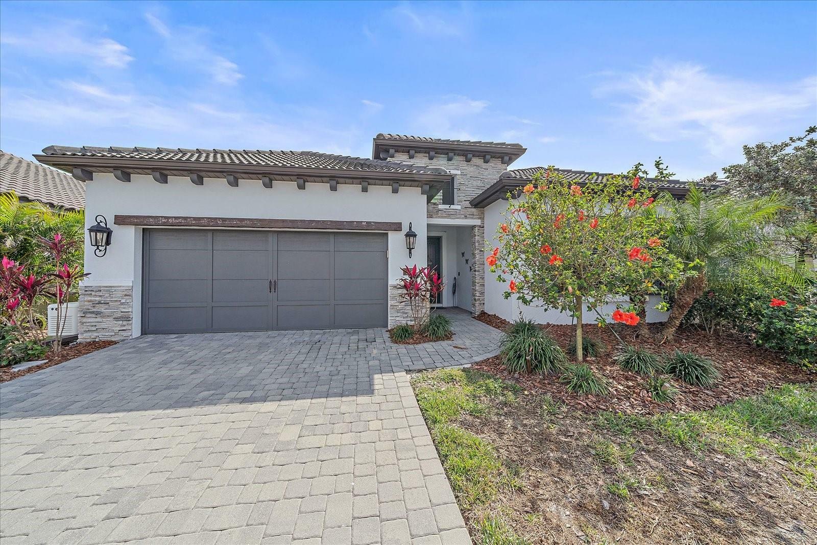 Property Photo:  328 Aria Drive  FL 34275 