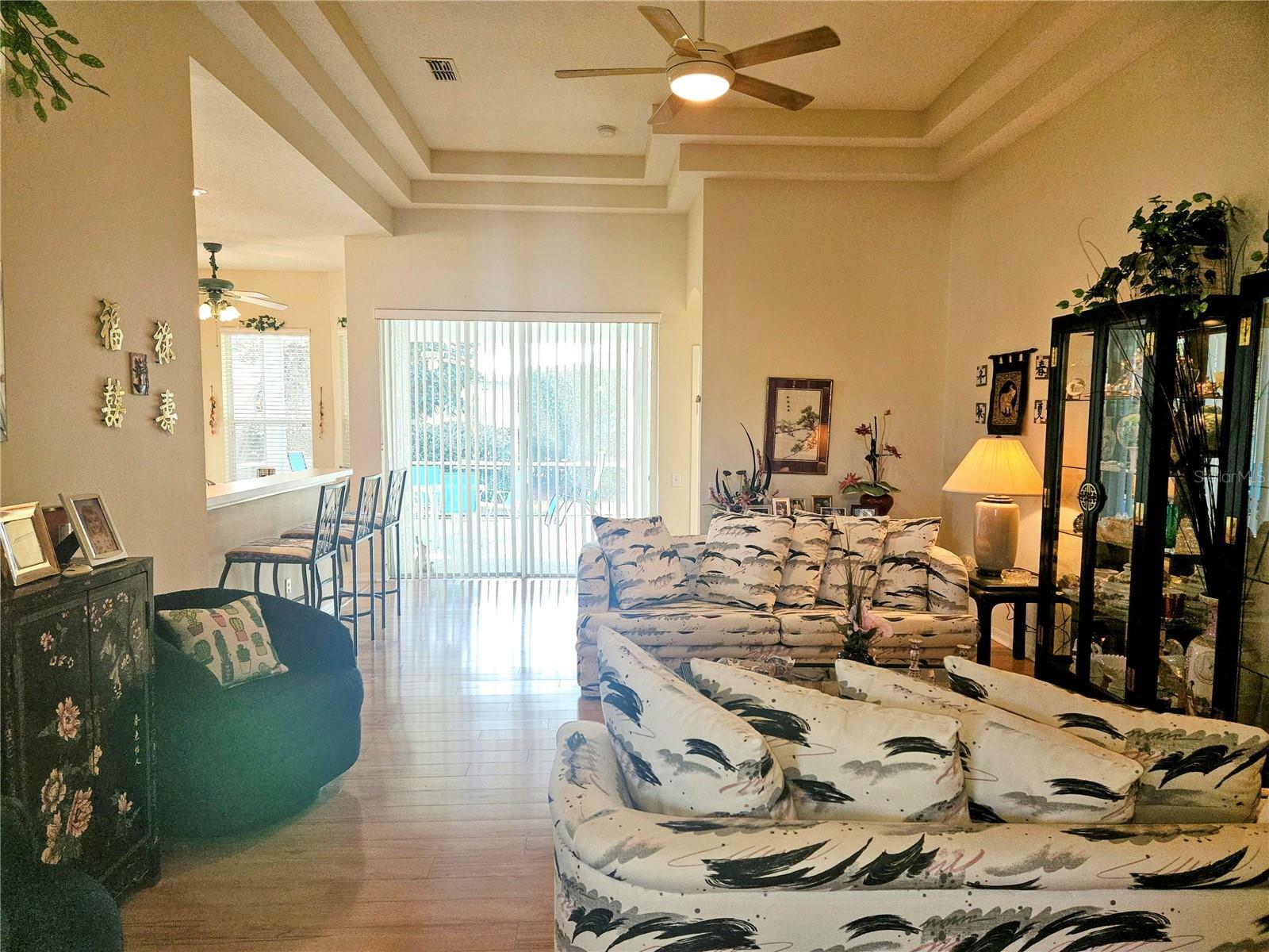 Property Photo:  9250 Alcott Way  FL 34655 