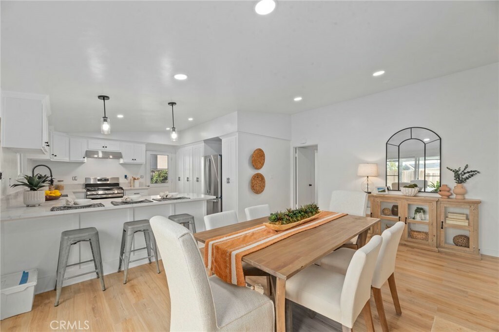 Property Photo: 5223 Sunny Point Place CA 90275