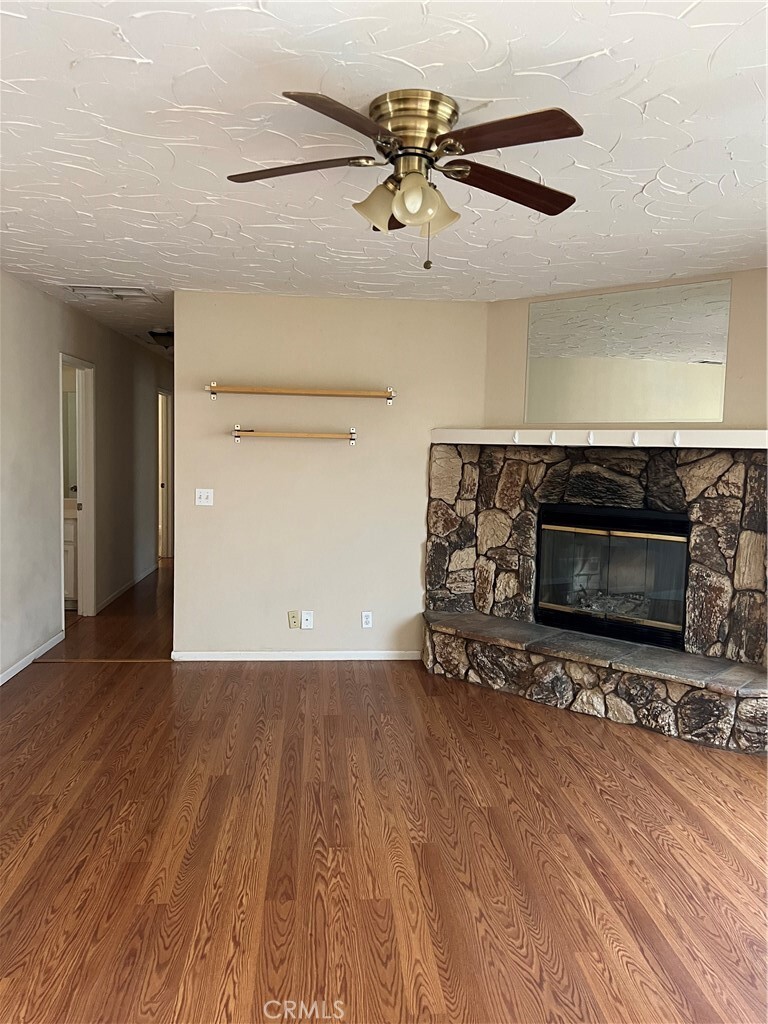 Property Photo: 13045 Clallam Road CA 92307