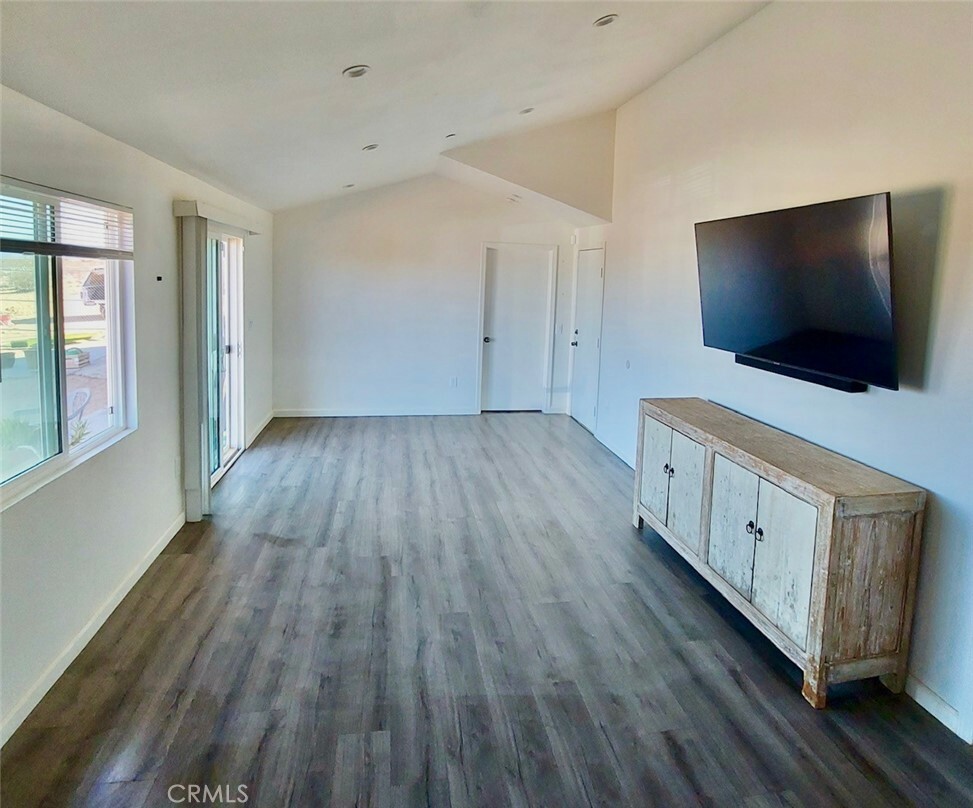 Property Photo: 56133 Jesse Road CA 92285