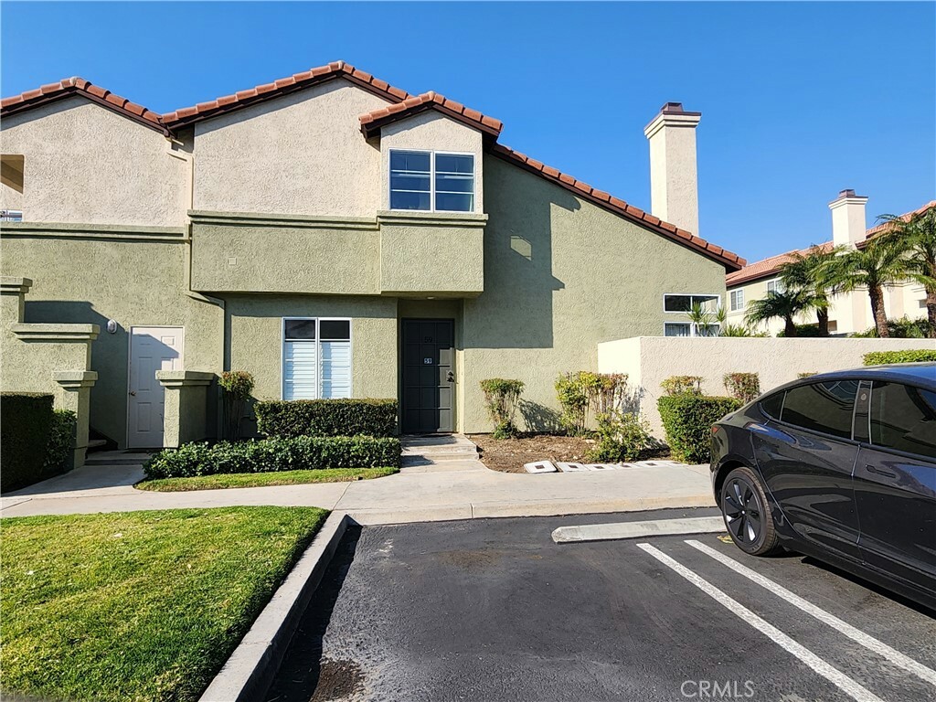 Property Photo:  7350 Greenhaven Avenue 59  CA 91730 