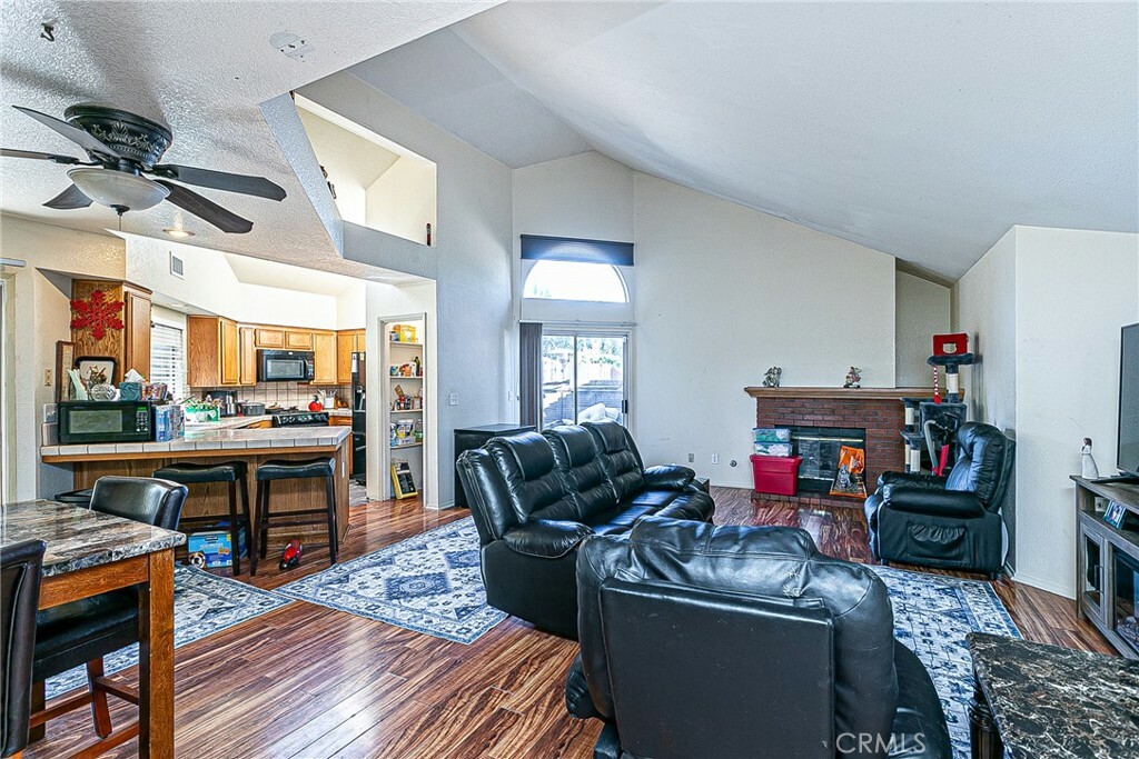 Property Photo:  4415 Maritime Drive  CA 93455 