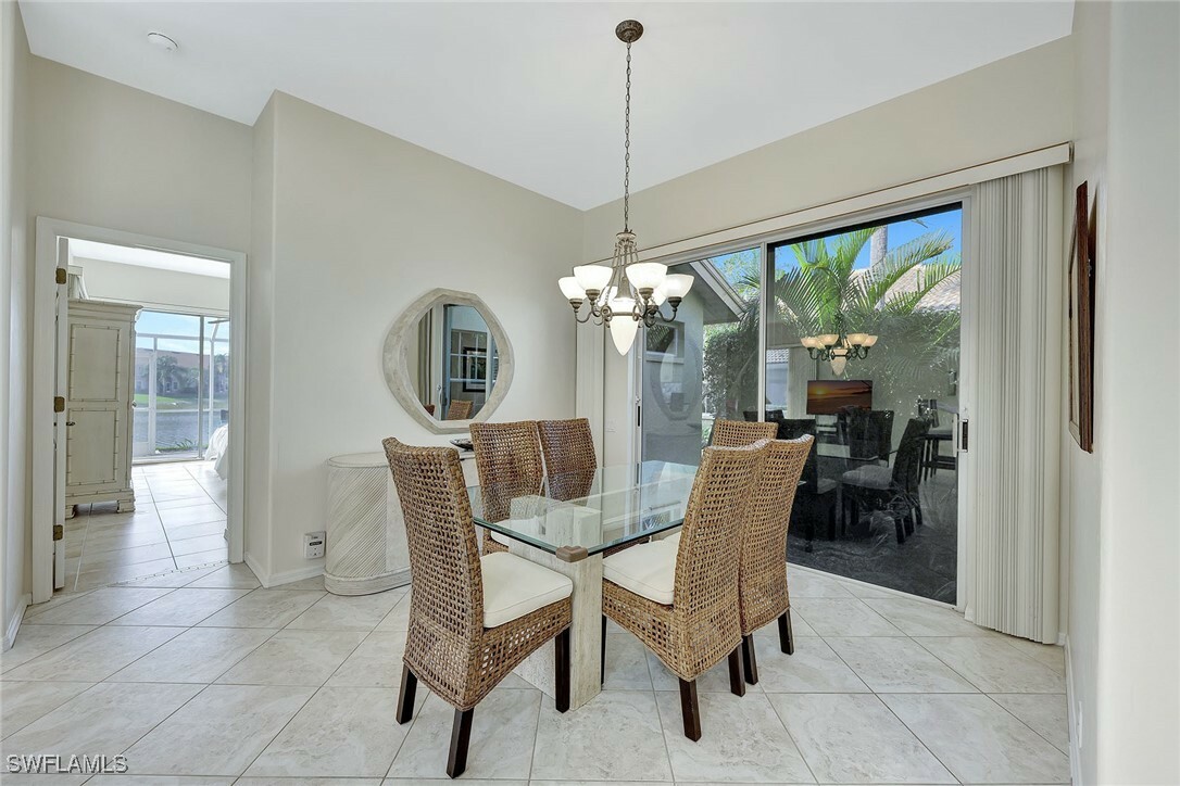 Property Photo: 13120 Southampton Drive FL 34135