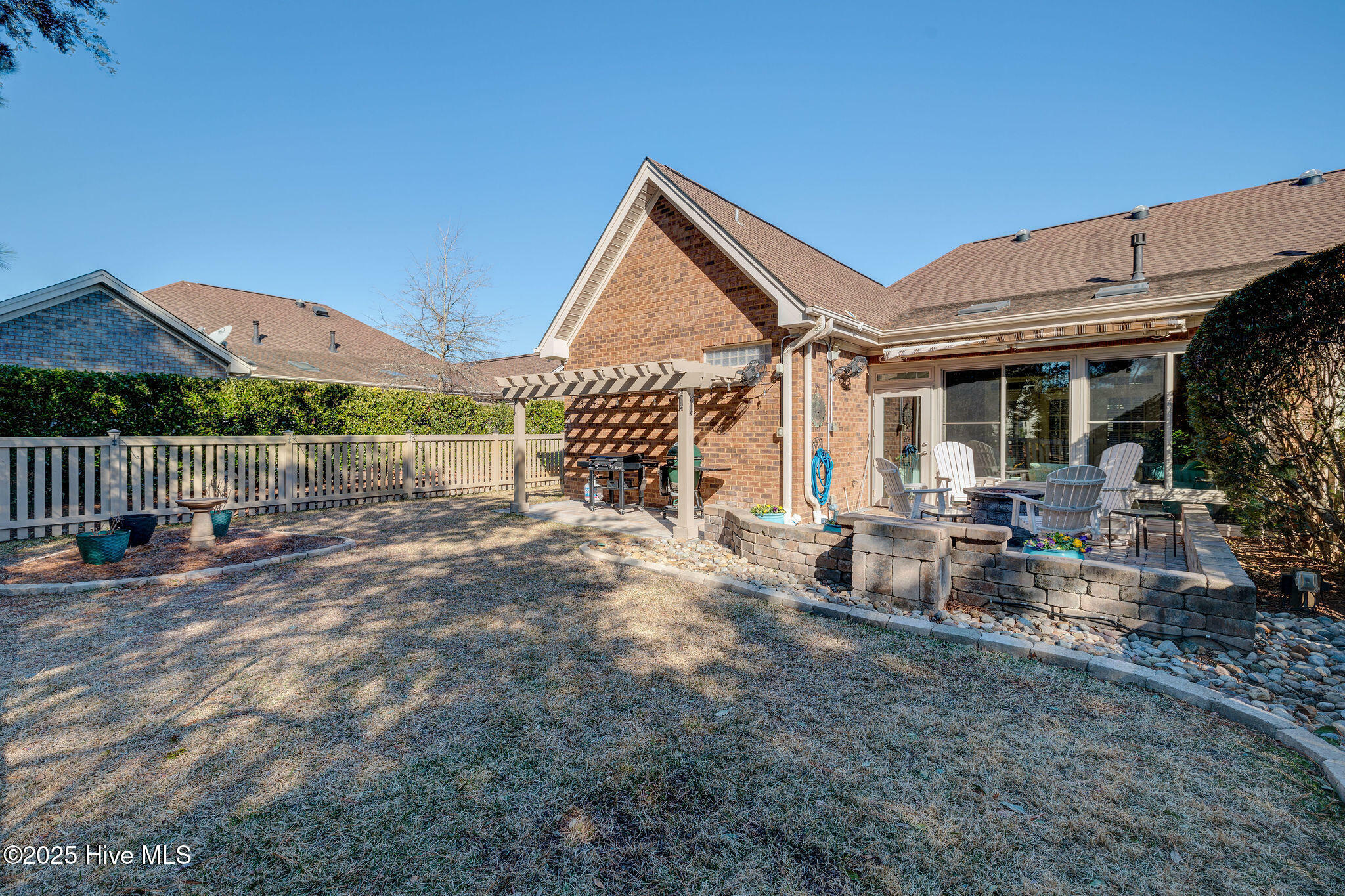 Property Photo:  3795 Anslow Drive  NC 28451 