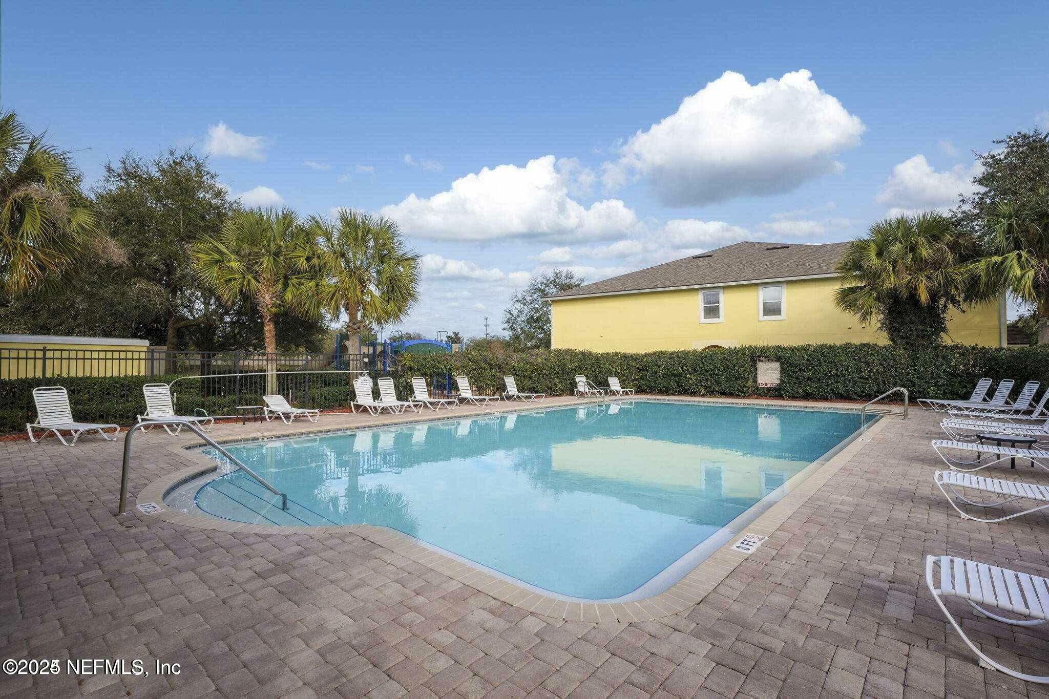 Property Photo:  13864 Herons Landing Way 10-4  FL 32224 