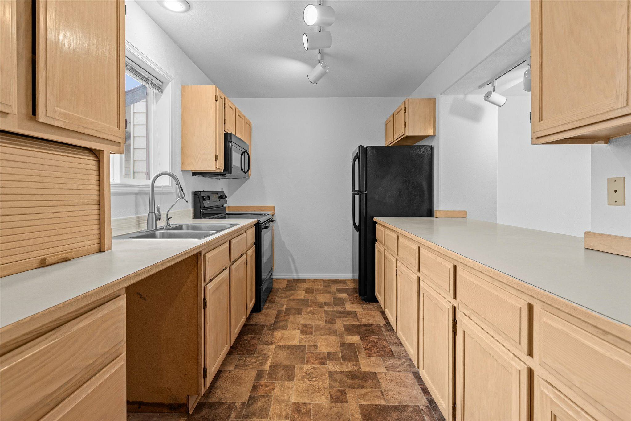 Property Photo:  312 Ponderosa Street  MT 59901 