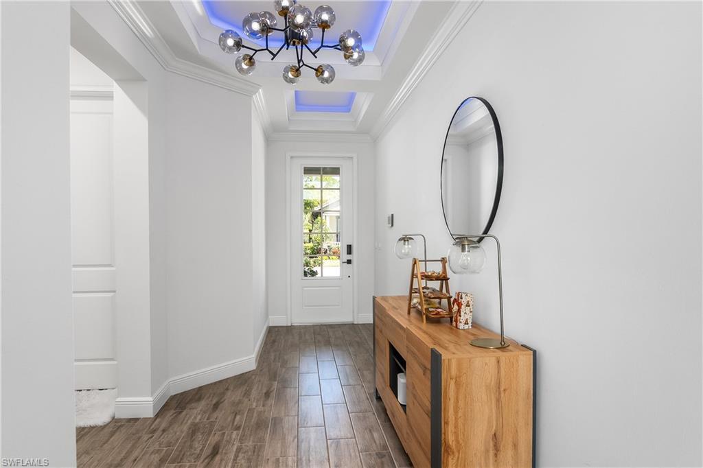 Property Photo: 3649 Pilot Cir FL 34120
