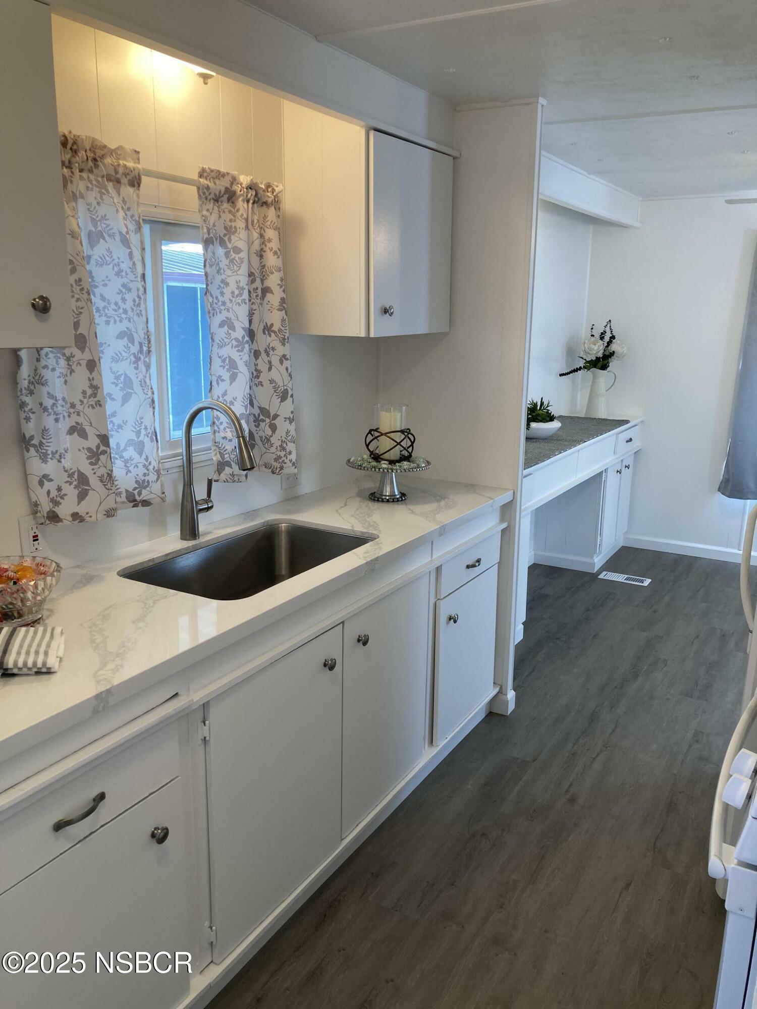 Property Photo: 1701 S Thornburg Street 35 CA 93458