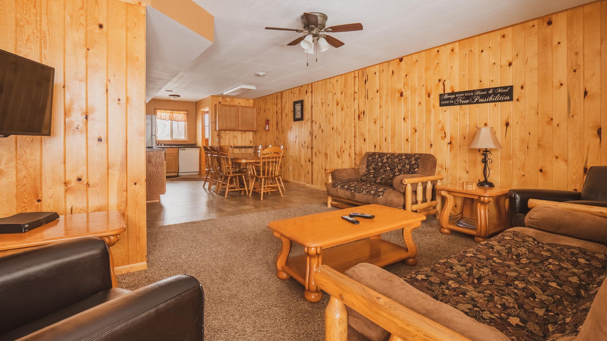 Property Photo: 35686 Rush Lake Loop 20 MN 56571