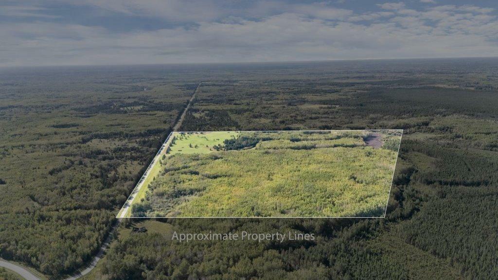 Property Photo: 1661 County Road 19 MN 55771