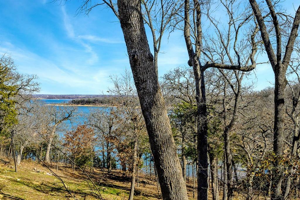 Property Photo: 40 Zumwalt Circle TX 75076
